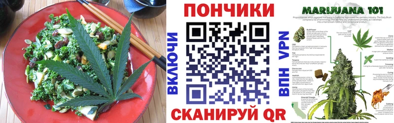 Купить  Кострома  Canna-Cookies конопля 