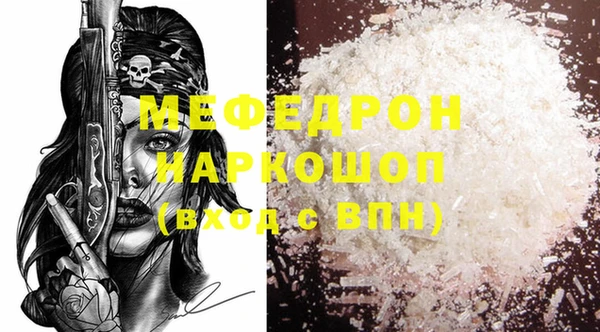шишки Инта
