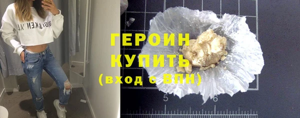шишки Инта