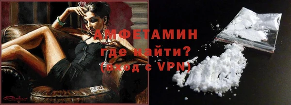 мдпв Иннополис