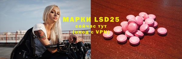 мдпв Иннополис