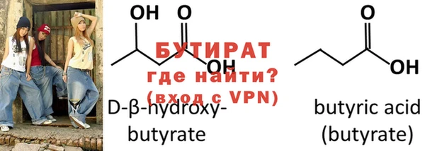 шишки Инта