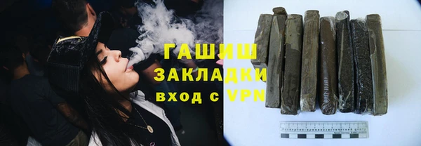 шишки Инта