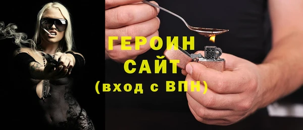 шишки Инта
