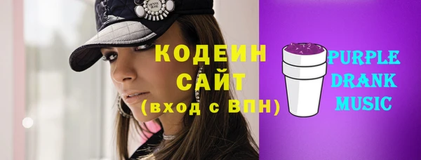 винт Инсар