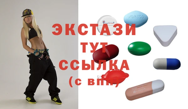 шишки Инта
