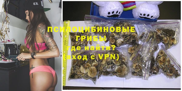 мдпв Иннополис
