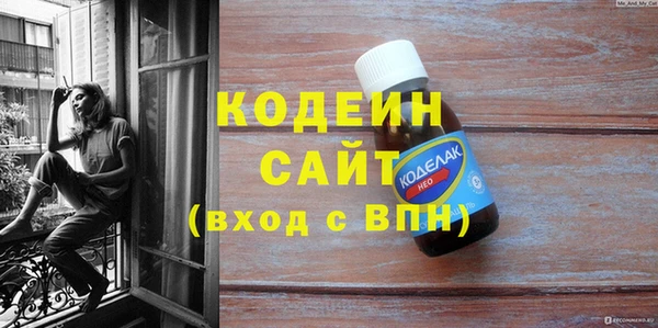 винт Инсар