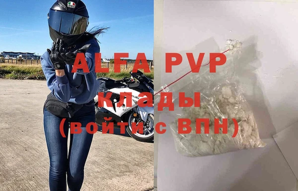 винт Инсар