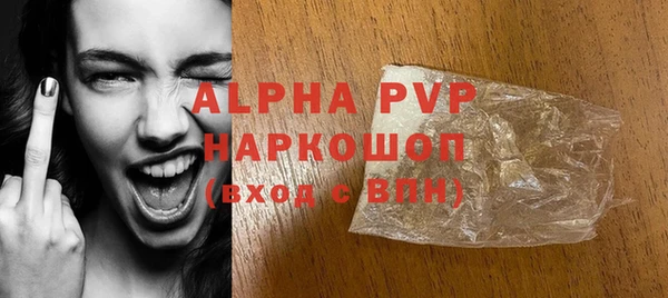 винт Инсар