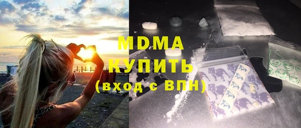 шишки Инта