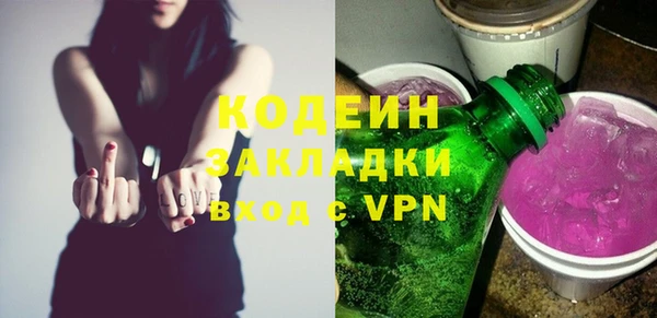 мдпв Иннополис