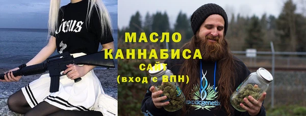 шишки Инта