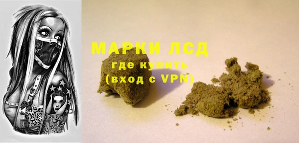 винт Инсар